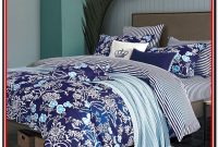 Bobs Furniture Twin Xl Bed Bobs Furniture Twin Xl Bed