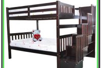 Bunk Bed Full Over Full Canada Bunk Bed Full Over Full Canada