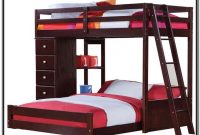 Bunk Bed Twin Over Queen Plans Bunk Bed Twin Over Queen Plans