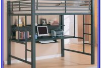 Bunk Bed With Desk For Adults Ikea Bunk Bed With Desk For Adults Ikea