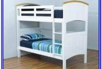 Bunk Beds Amazon Australia Bunk Beds Amazon Australia