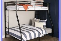 Bunk Beds Amazon India Bunk Beds Amazon India