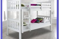 Bunk Beds Amazon Uk Bunk Beds Amazon Uk