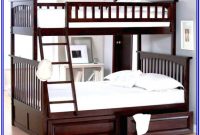 Bunk Beds Amazon Us Bunk Beds Amazon Us