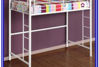 Bunk Beds Amazon.ca Bunk Beds Amazon.ca