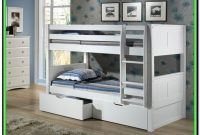 Bunk Beds Low Ceiling Rooms Bunk Beds Low Ceiling Rooms