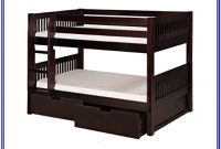 Bunk Beds On Amazon Bunk Beds On Amazon