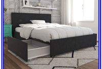 Bunk Beds On Amazon Prime Bunk Beds On Amazon Prime