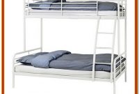 Bunk Beds Twin Over Twin Ikea Bunk Beds Twin Over Twin Ikea