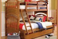 Bunk Beds Twin Over Twin Stairs Bunk Beds Twin Over Twin Stairs