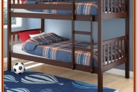 Bunk Beds Twin Over Twin Walmart Bunk Beds Twin Over Twin Walmart