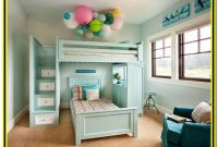 Bunk Beds With Steps Instead Of Ladder Bunk Beds With Steps Instead Of Ladder