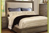 Cal King Bed Frames And Headboards Cal King Bed Frames And Headboards
