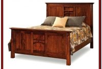 Cal King Bed Frames Near Me Cal King Bed Frames Near Me