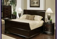 Cal King Bed Furniture Sets Cal King Bed Furniture Sets