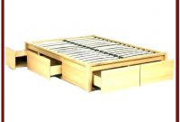 Cal King Slatted Bed Base Cal King Slatted Bed Base