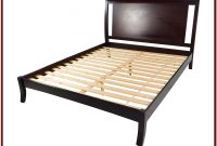California King Bed Frame California King Bed Frame