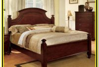 California King Bed Frames Amazon California King Bed Frames Amazon