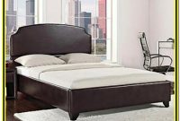 California King Bed Frames And Headboards California King Bed Frames And Headboards