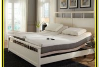 California King Bed Frames Canada California King Bed Frames Canada