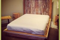 California King Bed Frames Near Me California King Bed Frames Near Me