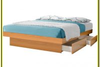 California King Bed Frames With Drawers California King Bed Frames With Drawers