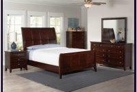 California King Bedroom Furniture Sets California King Bedroom Furniture Sets