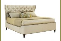 California King Platform Bed Frame With Drawers California King Platform Bed Frame With Drawers