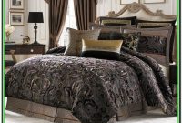 California King Size Bed Comforter Sets California King Size Bed Comforter Sets