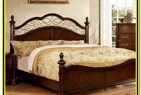 California King Size Bed Frame Dimensions California King Size Bed Frame Dimensions