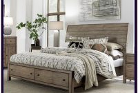 California King Storage Bed Platform California King Storage Bed Platform
