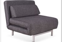 Chair That Becomes A Twin Bed Chair That Becomes A Twin Bed
