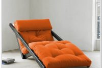 Chair That Turns Into A Bed For Disabled Chair That Turns Into A Bed For Disabled