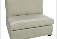 Chair That Turns Into A Bed Ikea Chair That Turns Into A Bed Ikea