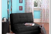 Chair That Turns Into A Bed Walmart Chair That Turns Into A Bed Walmart