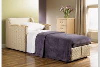 Chair That Turns Into A Single Bed Chair That Turns Into A Single Bed