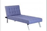 Chair That Turns Into A Twin Bed Chair That Turns Into A Twin Bed