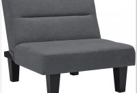Chair That Turns Into A Twin Size Bed Chair That Turns Into A Twin Size Bed