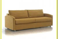 Chair That Turns Into Bed Ikea Chair That Turns Into Bed Ikea