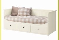 Chair That Turns Into Single Bed Chair That Turns Into Single Bed
