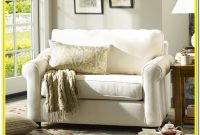Chair That Turns Into Twin Bed Chair That Turns Into Twin Bed