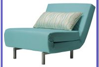 Chairs That Convert Into Beds Chairs That Convert Into Beds