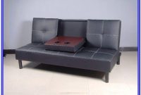 Chairs That Convert Into Single Beds Chairs That Convert Into Single Beds