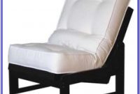 Chairs That Convert Into Twin Beds Chairs That Convert Into Twin Beds