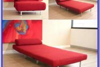 Chairs That Convert To Beds Chairs That Convert To Beds