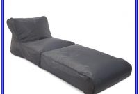 Chairs That Open Into Beds Chairs That Open Into Beds