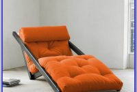 Chairs That Turn Into Beds Canada Chairs That Turn Into Beds Canada