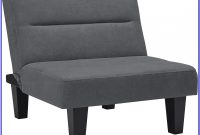 Chairs That Turn Into Beds For Adults Chairs That Turn Into Beds For Adults