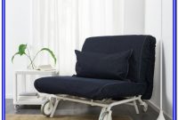 Chairs That Turn Into Beds Ikea Chairs That Turn Into Beds Ikea