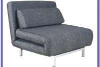 Chairs That Turn Into Beds Uk Chairs That Turn Into Beds Uk